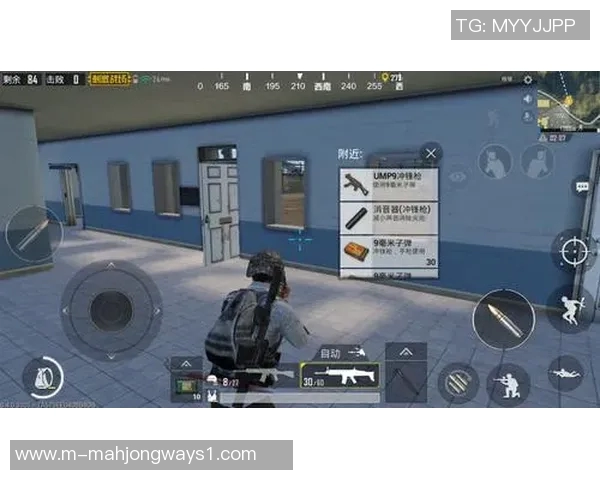 和平精英装备选购必看键盘推荐助你轻松制胜游戏战场 和平精英装备选购必看键盘推荐助你轻松制胜游戏战场