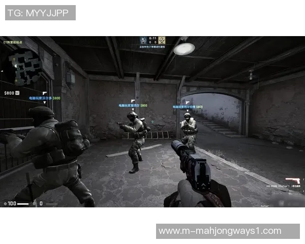 黄丽倾情分享CSGO游戏技巧与心得体会助你提升竞技水平实时新闻 黄丽倾情分享CSGO游戏技巧与心得体会助你提升竞技水平实时新闻