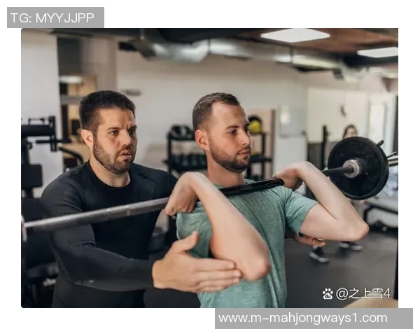 科学提升CSGO游戏耐力的有效训练方法与技巧分享 科学提升CSGO游戏耐力的有效训练方法与技巧分享