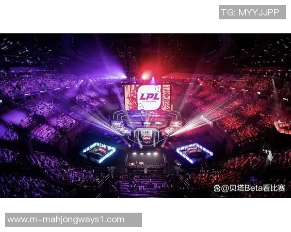 S15LOL赛事中RNG实力引发热议与争议的深度分析与讨论