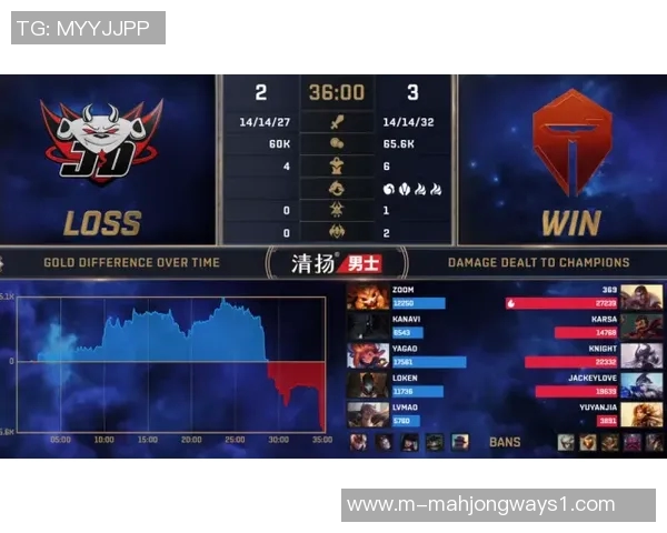 深入分析V5与TES比赛后的团队协作表现与策略调整