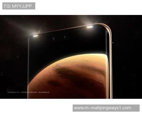 2026电竞新闻S15LOL比分李静独家分享CSGO游戏技巧与心得体会全解析 2026电竞新闻S15LOL比分李静独家分享CSGO游戏技巧与心得体会全解析