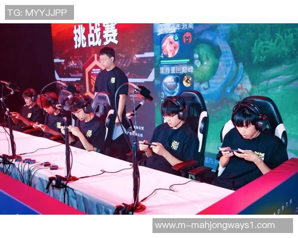 2026电竞新闻深入探讨王者荣耀BLG战队选手的个人能力与战术配合之道 2026电竞新闻深入探讨王者荣耀BLG战队选手的个人能力与战术配合之道
