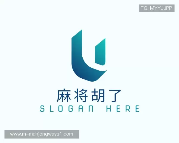 关于麻将胡了模拟器